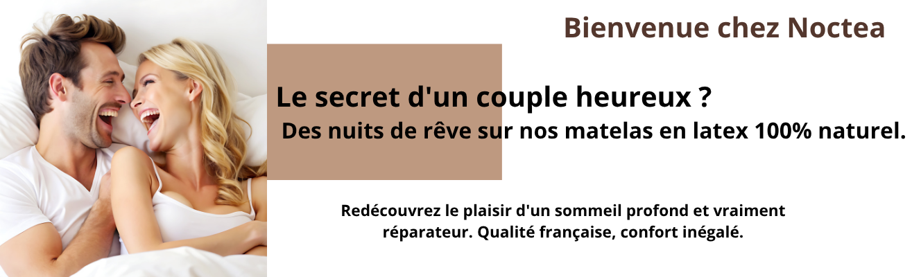 Offer Banner